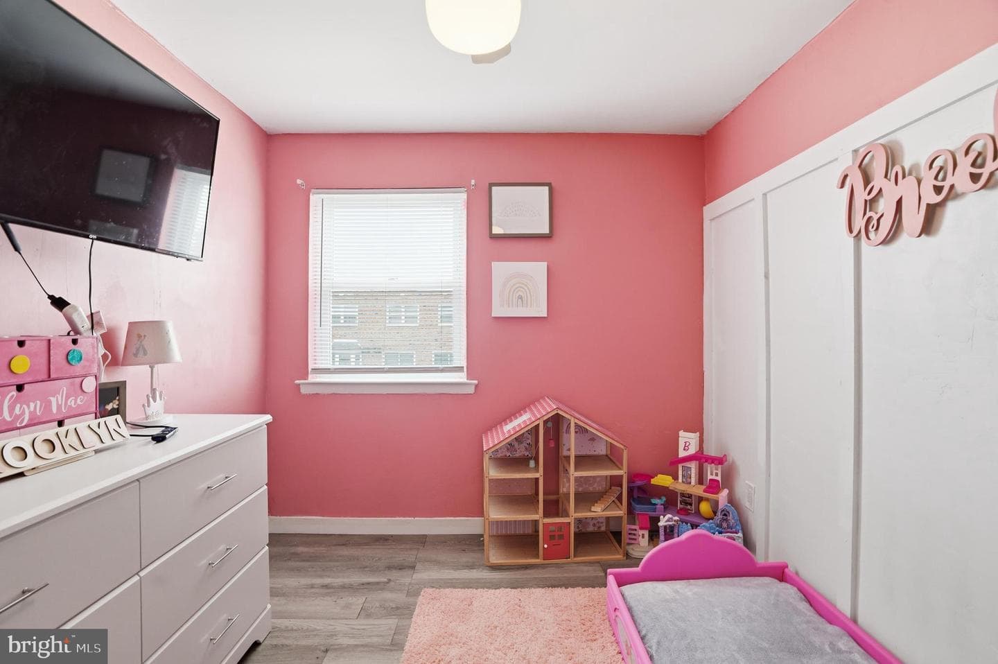 12612 Richton Road photo 23
