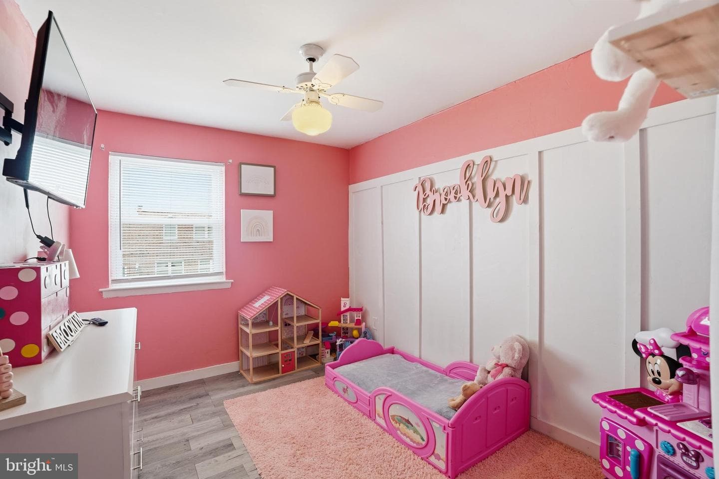 12612 Richton Road photo 24