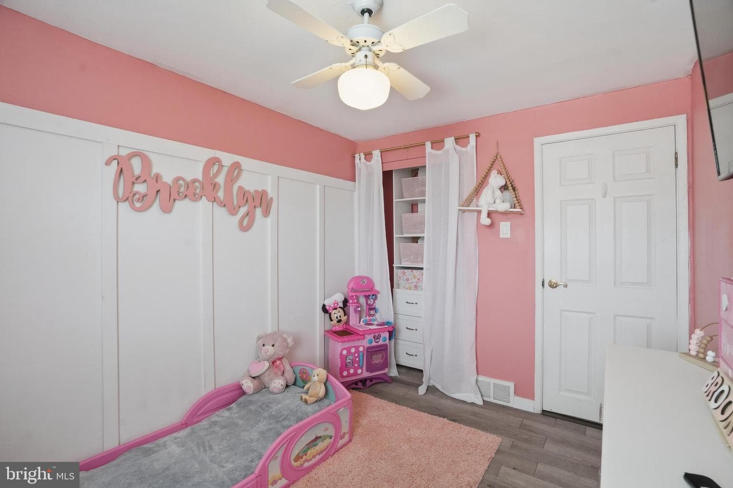 12612 Richton Road photo 25