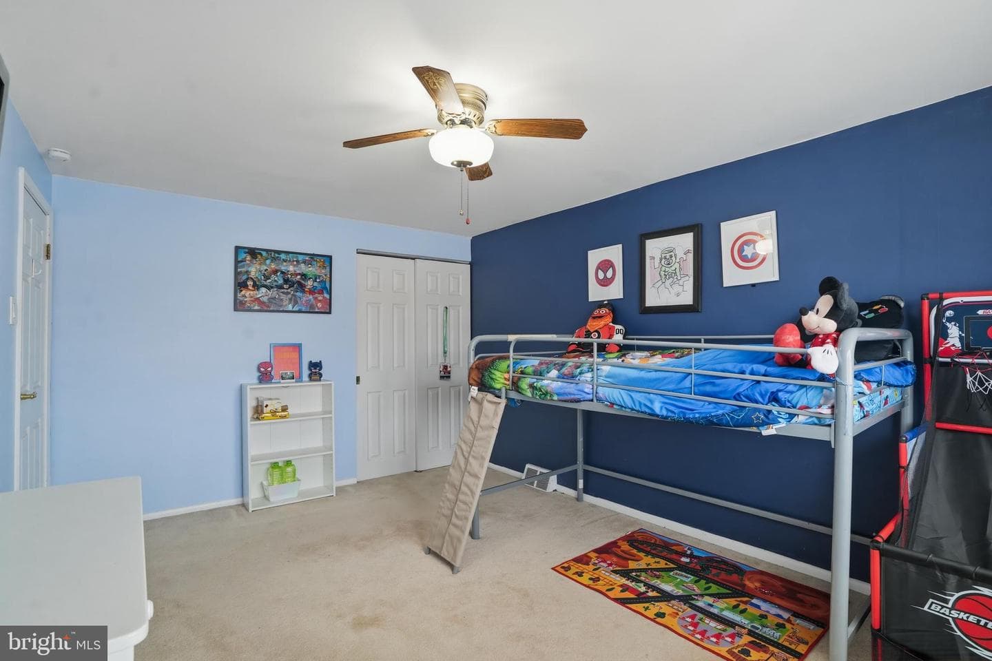 12612 Richton Road photo 26
