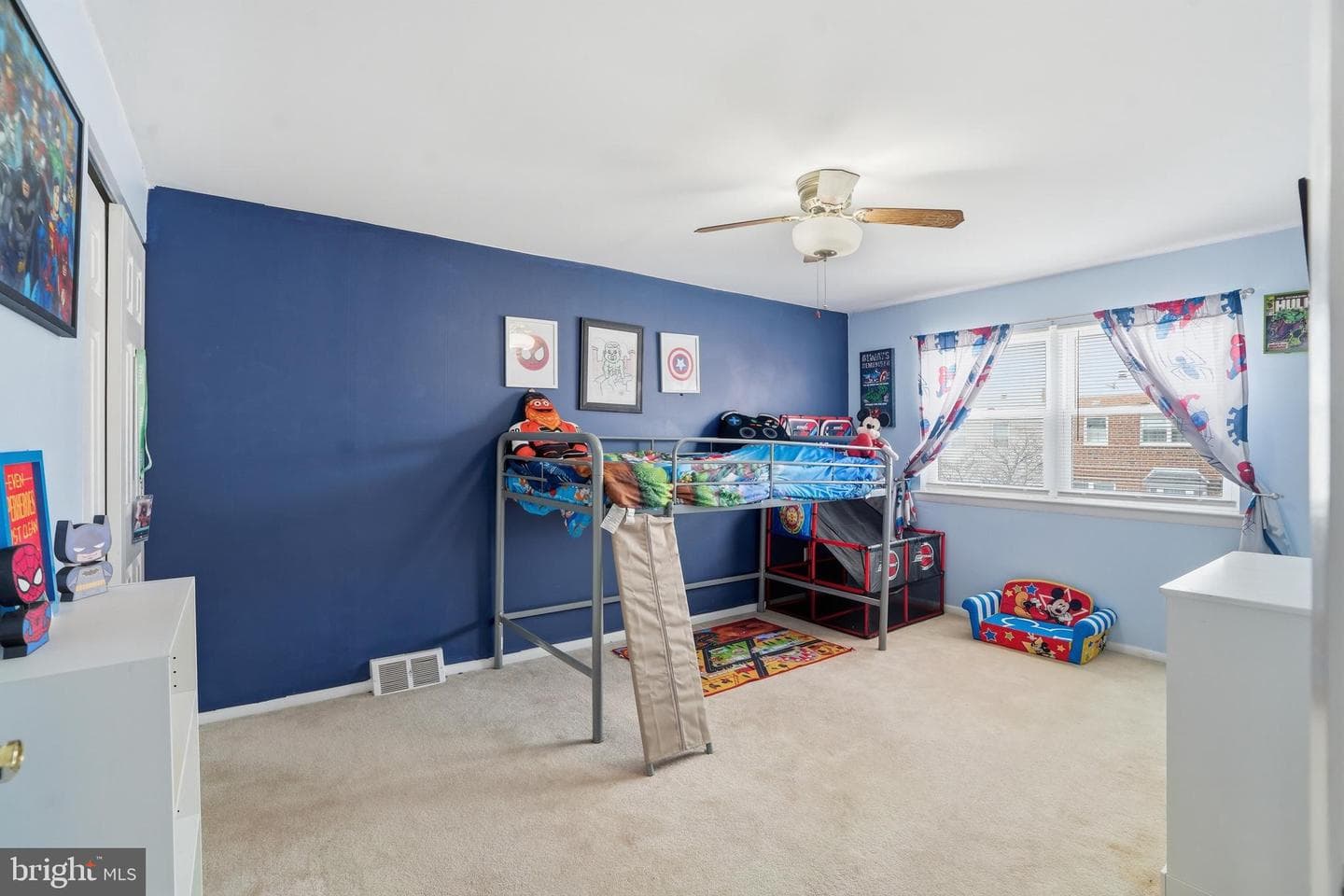 12612 Richton Road photo 27