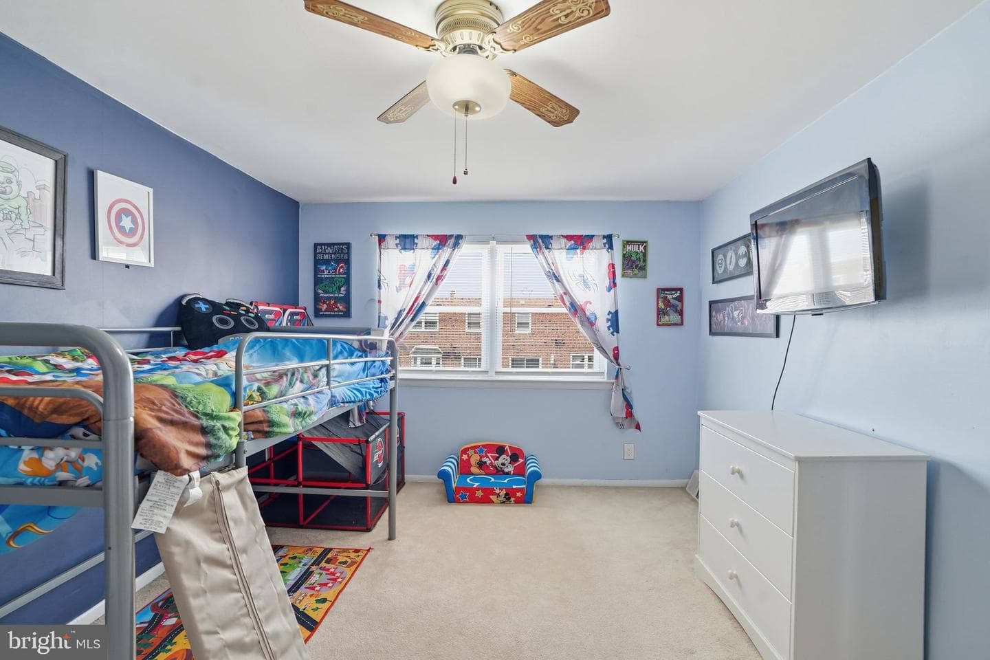 12612 Richton Road photo 28