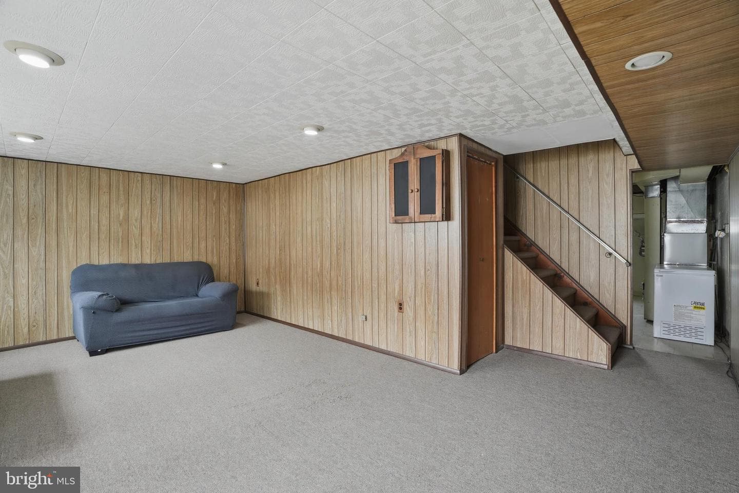 12612 Richton Road photo 29