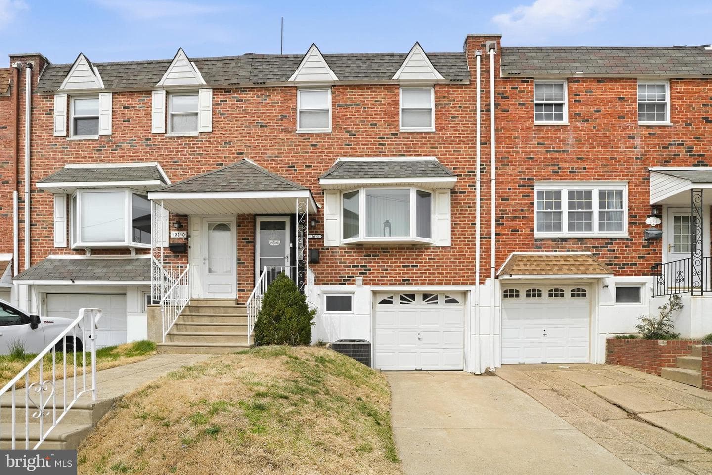 12612 Richton Road photo 3