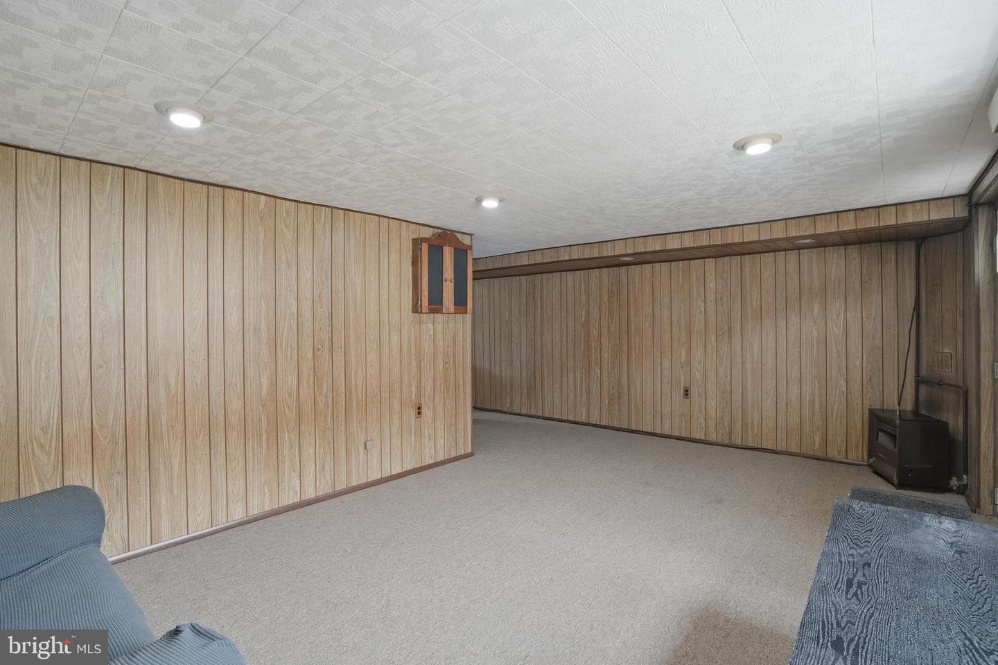 12612 Richton Road photo 31