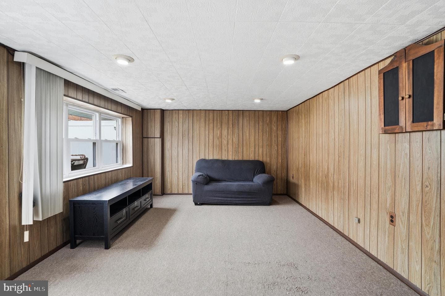 12612 Richton Road photo 32