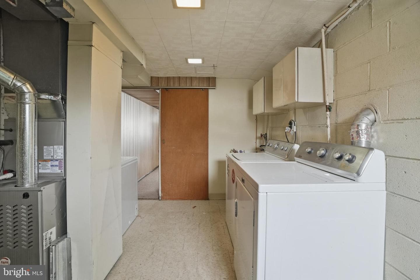 12612 Richton Road photo 33