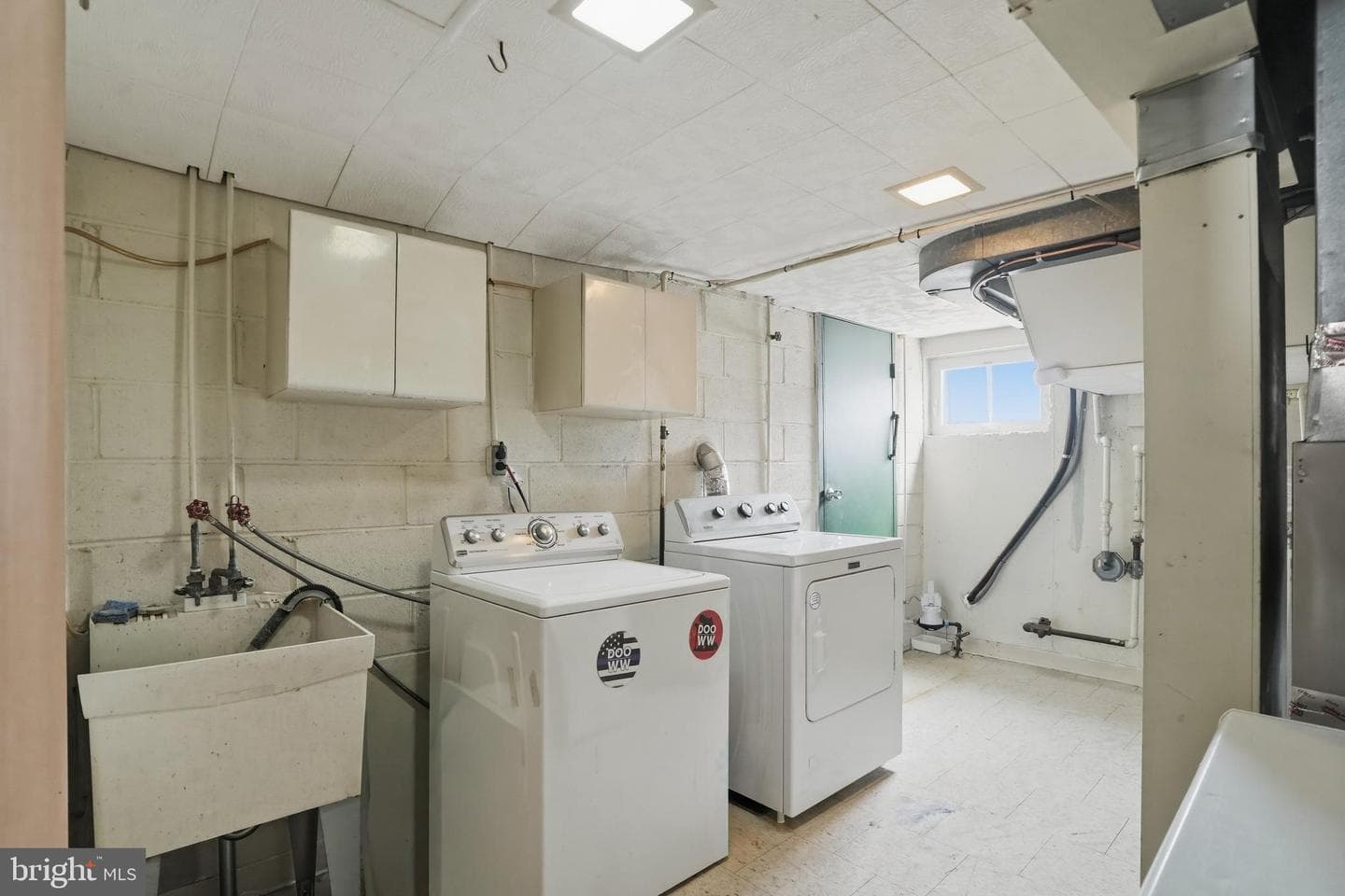 12612 Richton Road photo 34