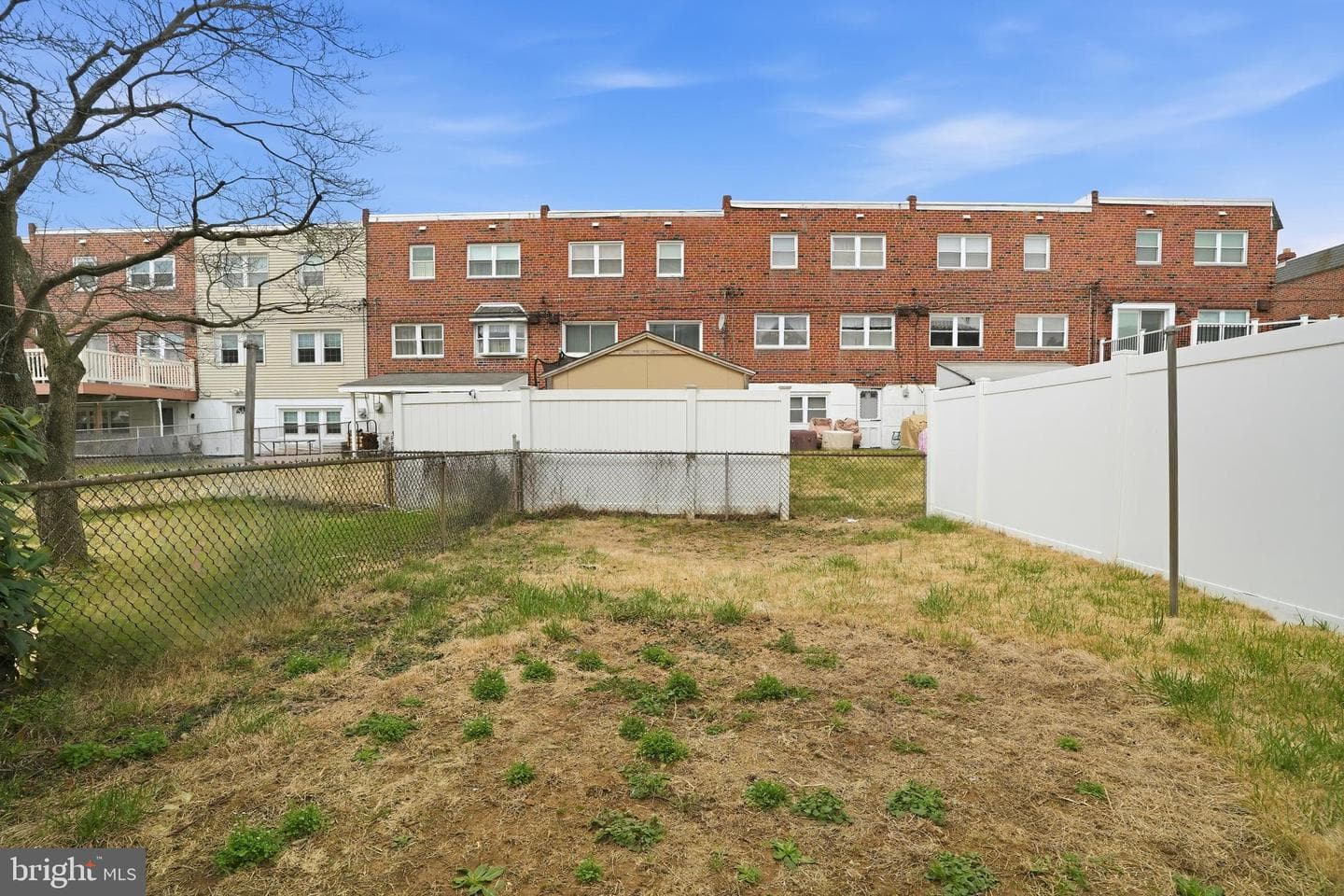 12612 Richton Road photo 35