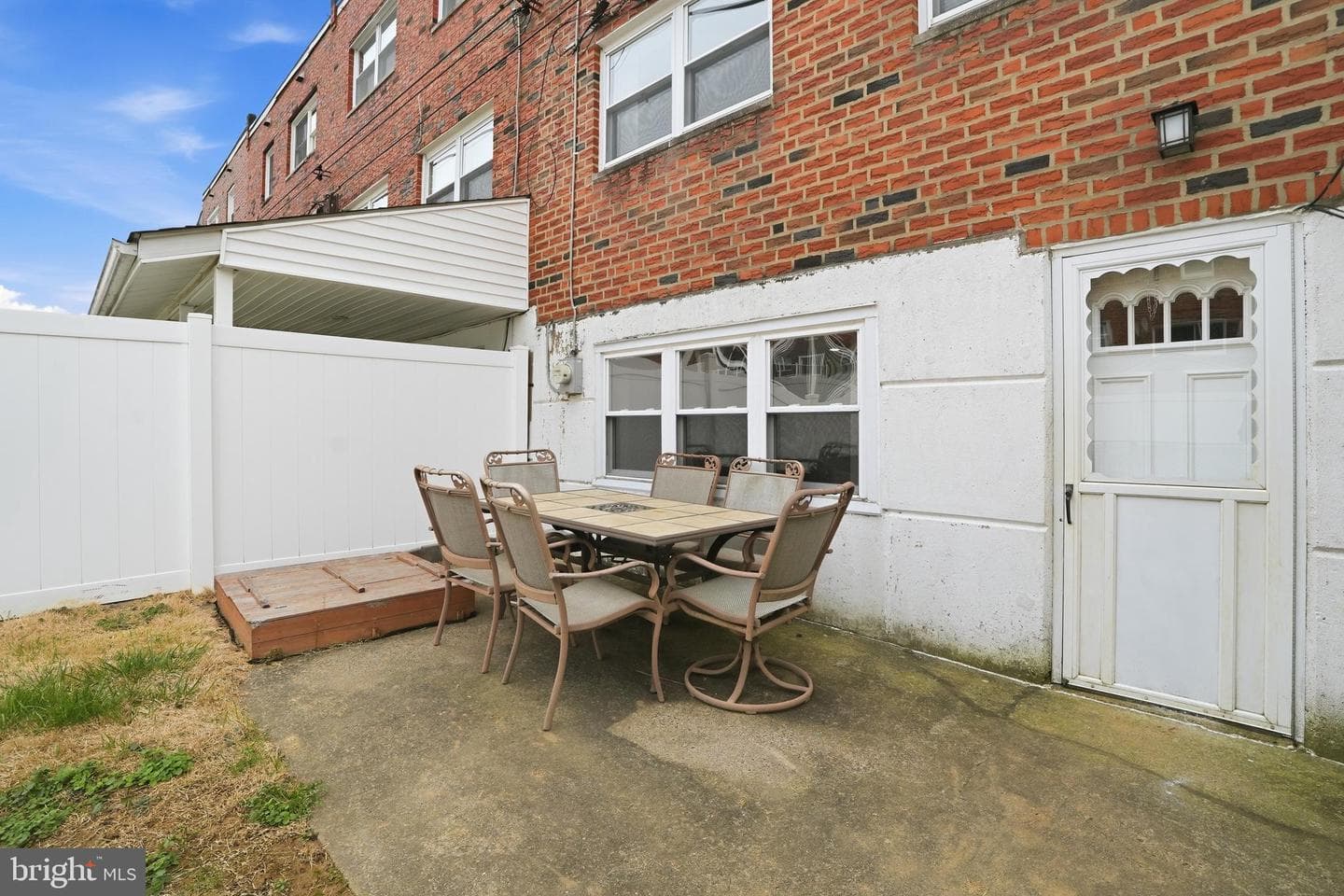 12612 Richton Road photo 36