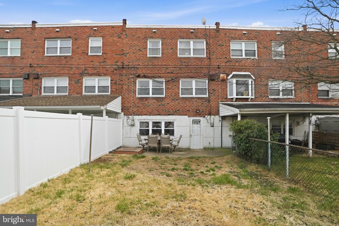 12612 Richton Road photo 37