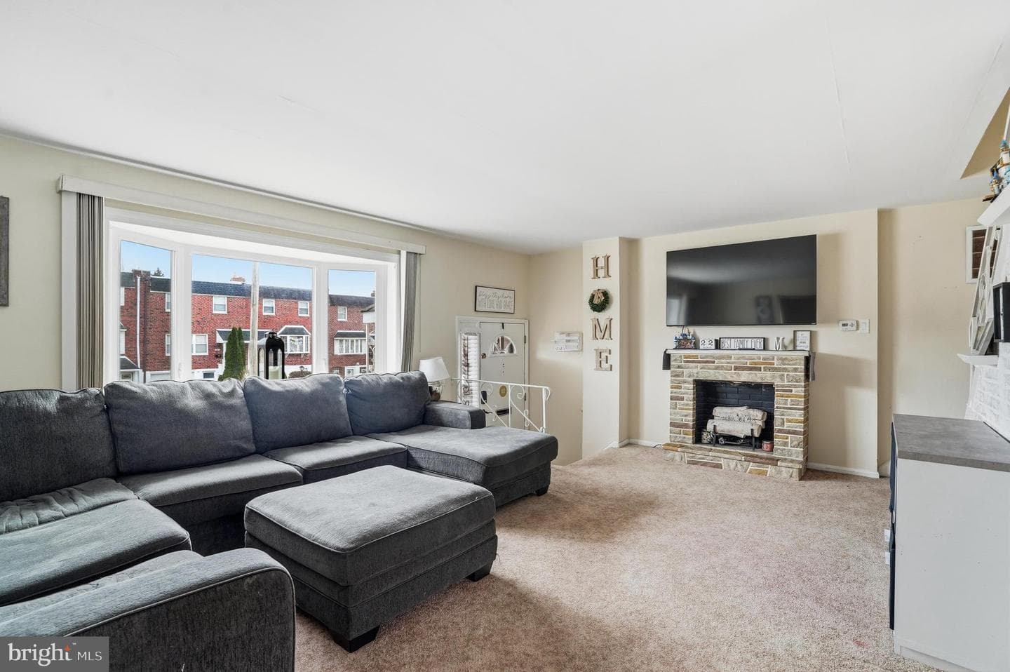 12612 Richton Road photo 4