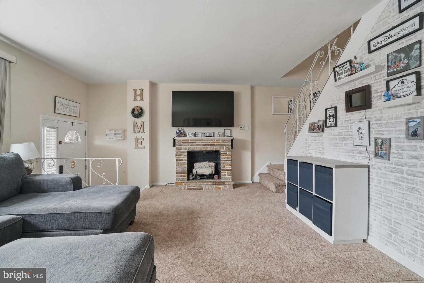 12612 Richton Road photo 5