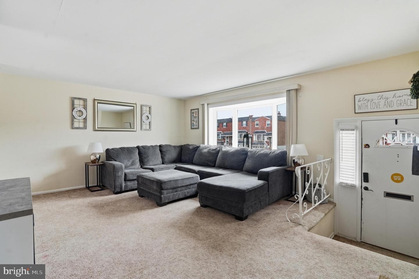 12612 Richton Road photo 6