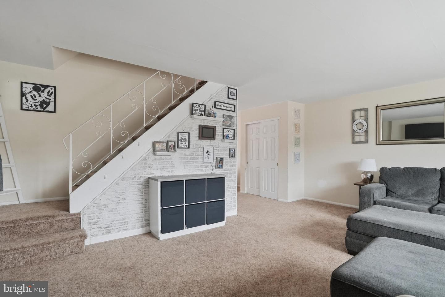12612 Richton Road photo 7