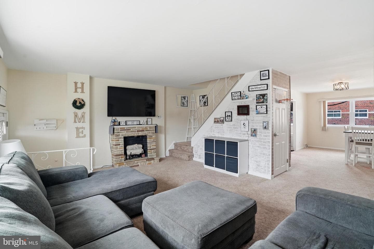 12612 Richton Road photo 8