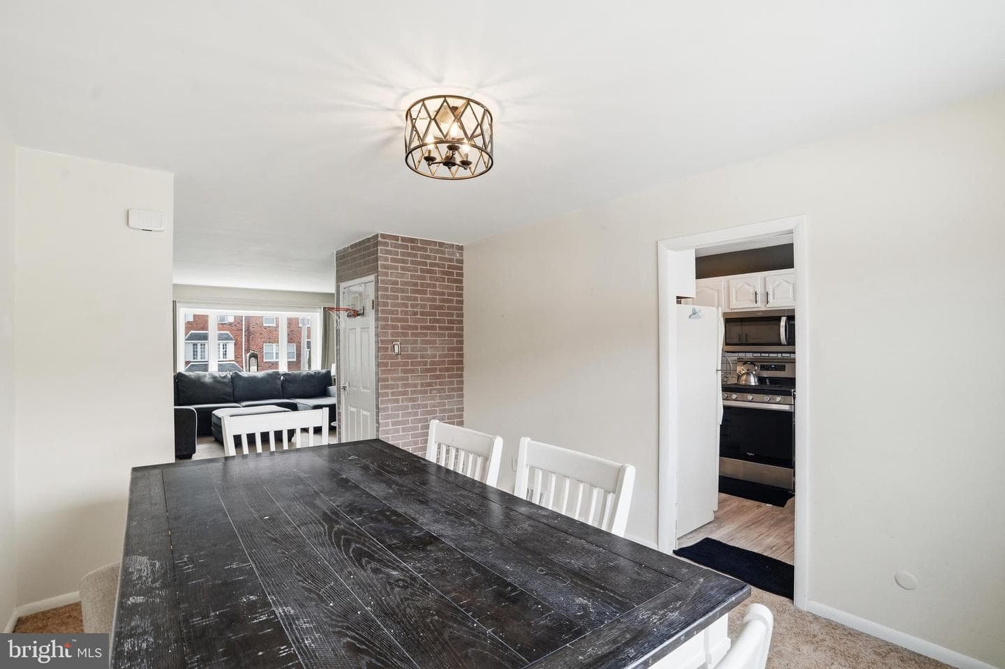 12612 Richton Road photo 9