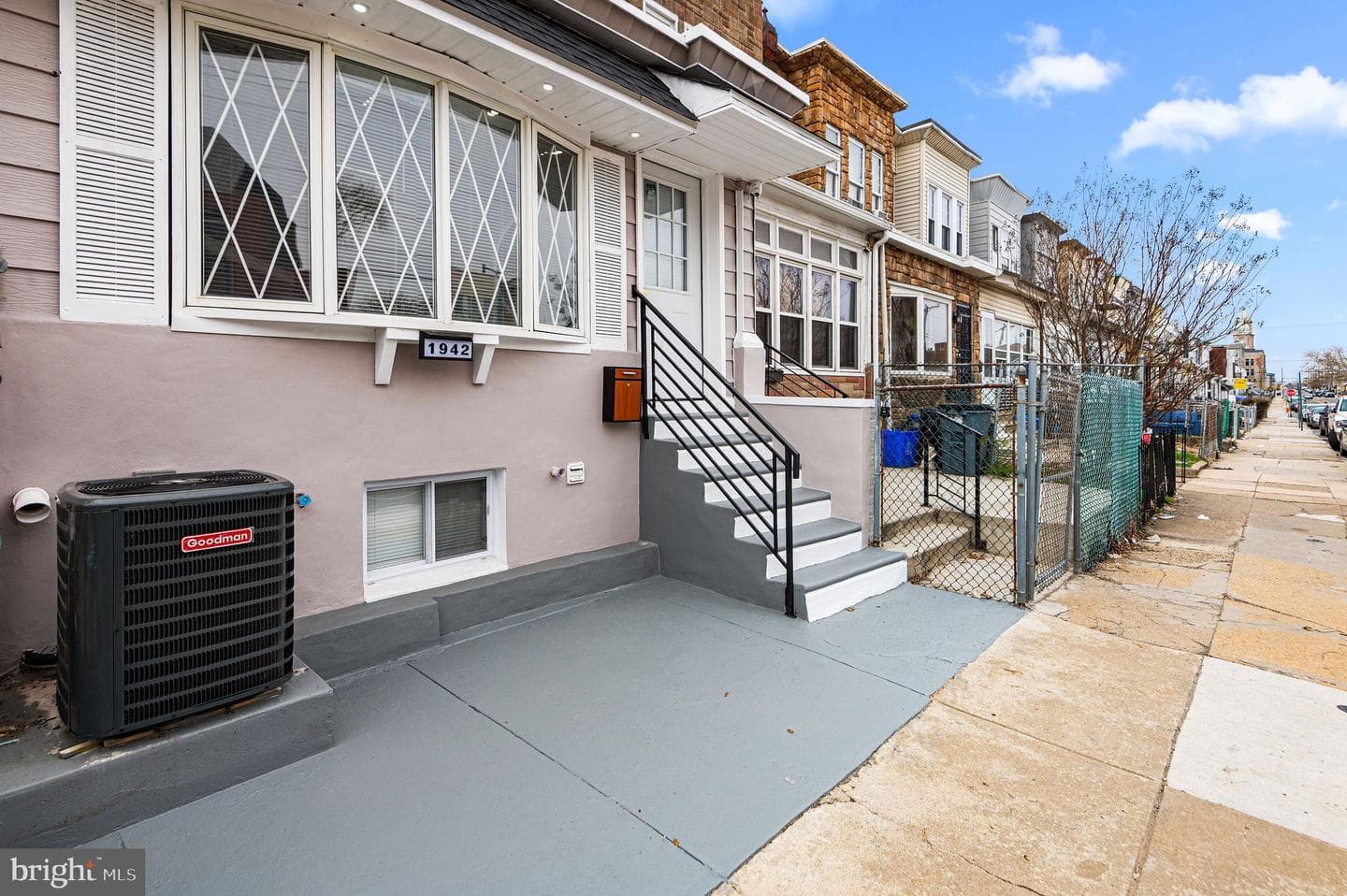 1942 S 56th Street photo 5