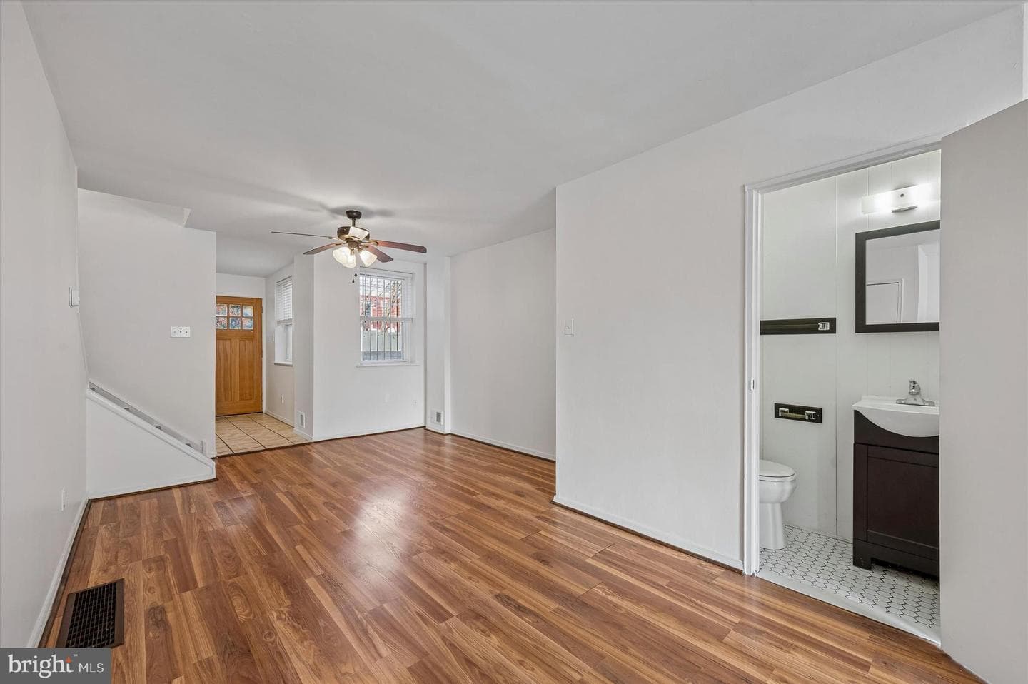 2729 Reed Street photo 10