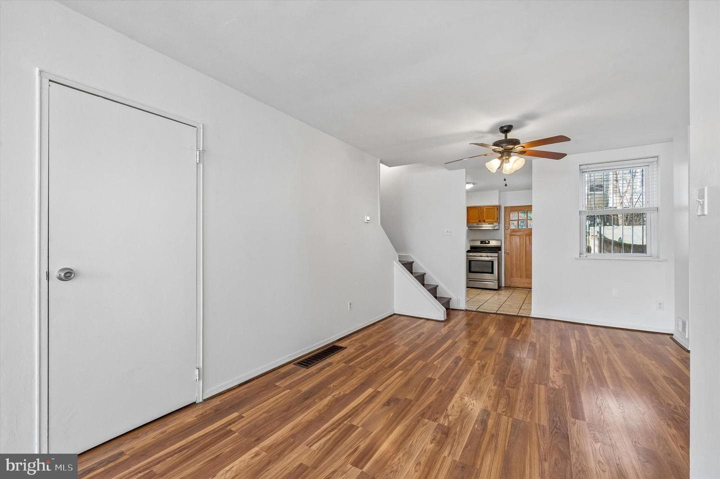 2729 Reed Street photo 11