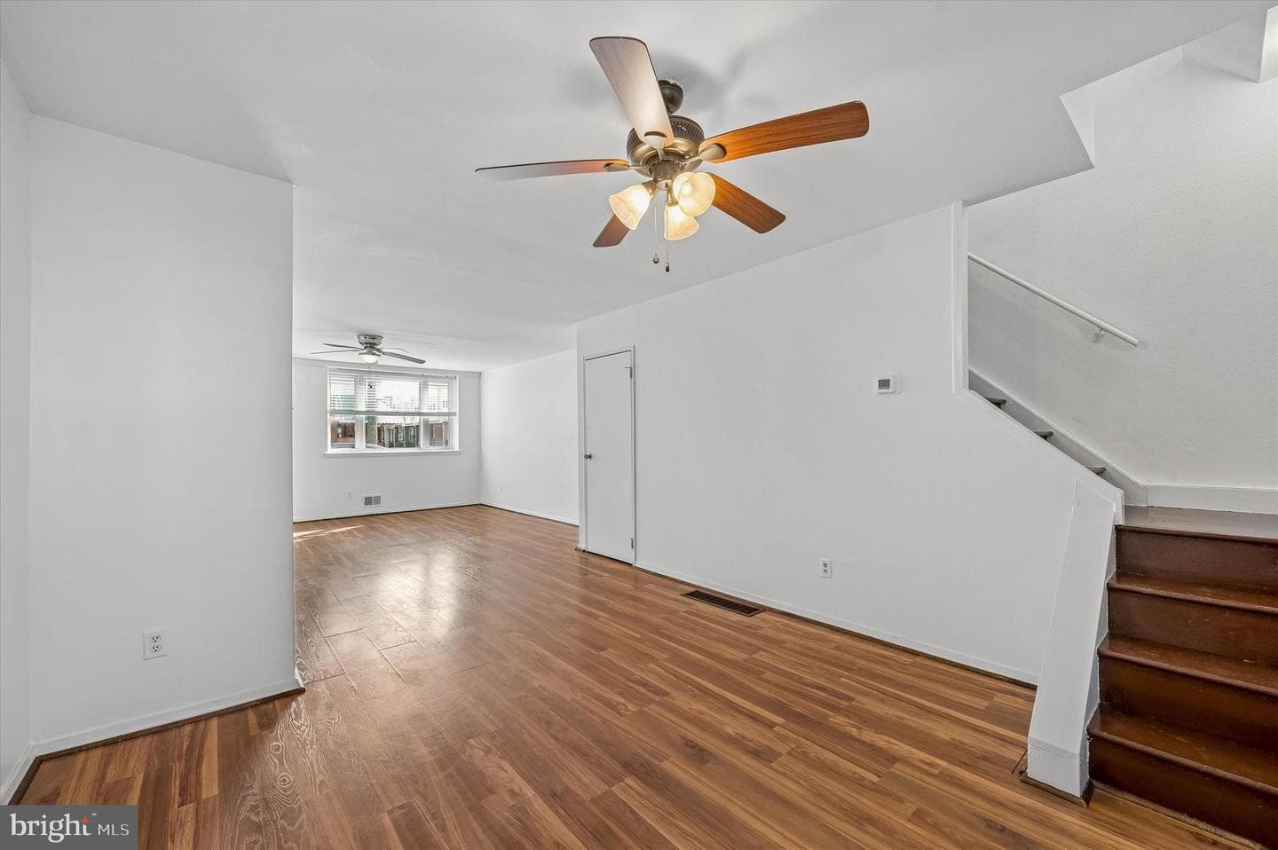 2729 Reed Street photo 12