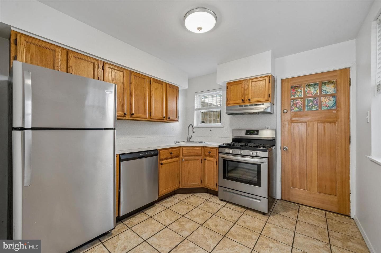 2729 Reed Street photo 13