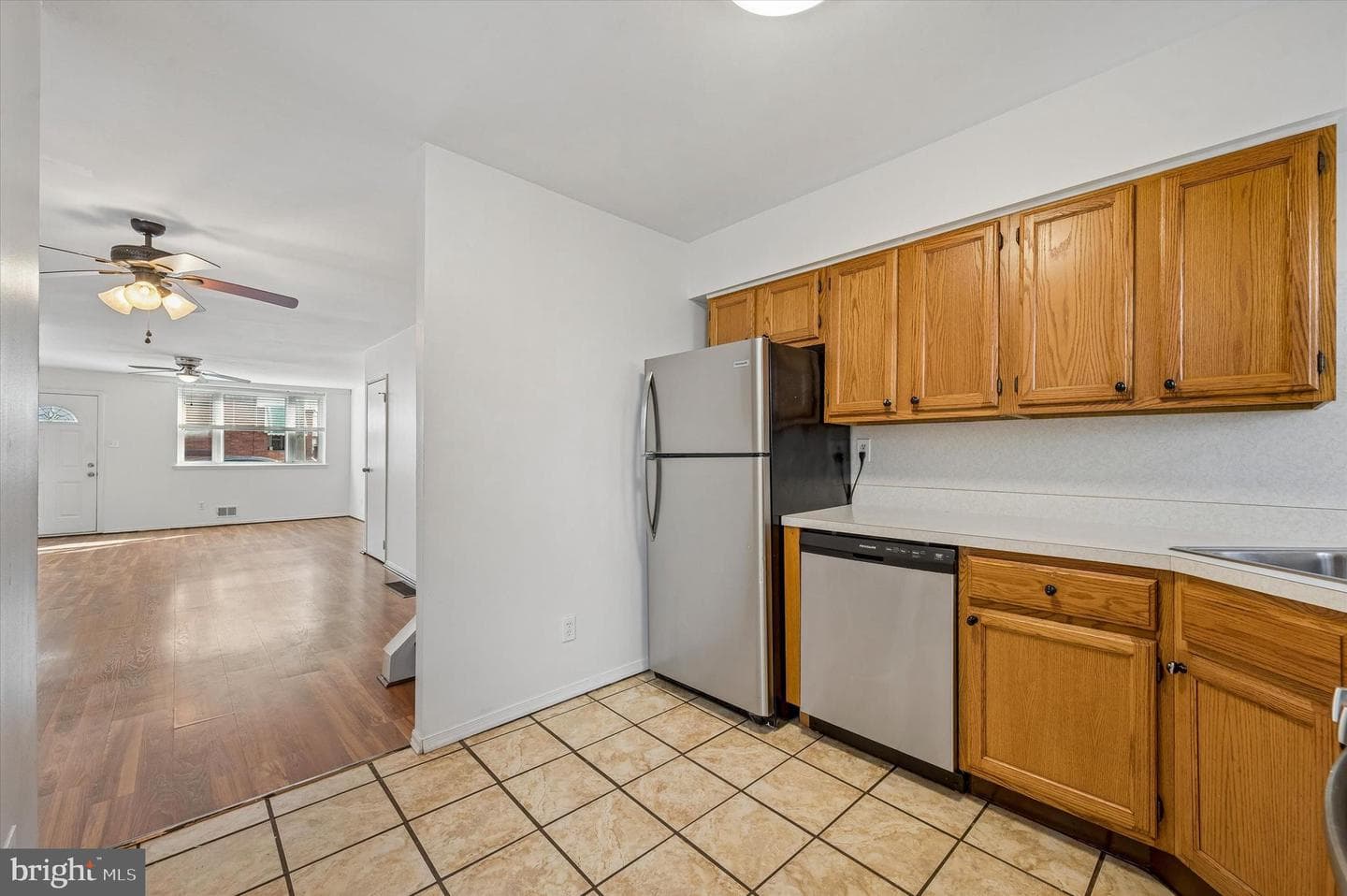 2729 Reed Street photo 14