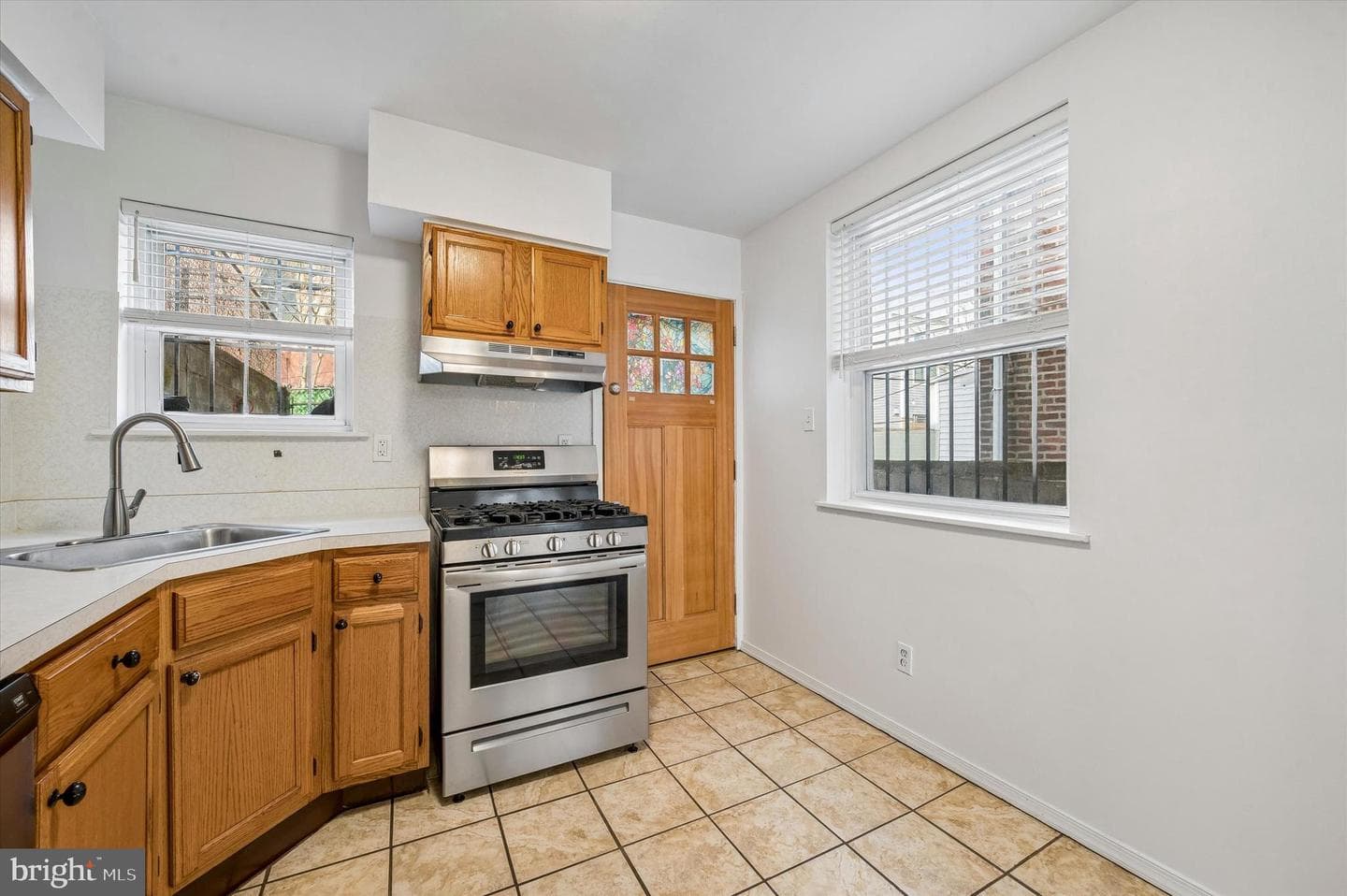 2729 Reed Street photo 15