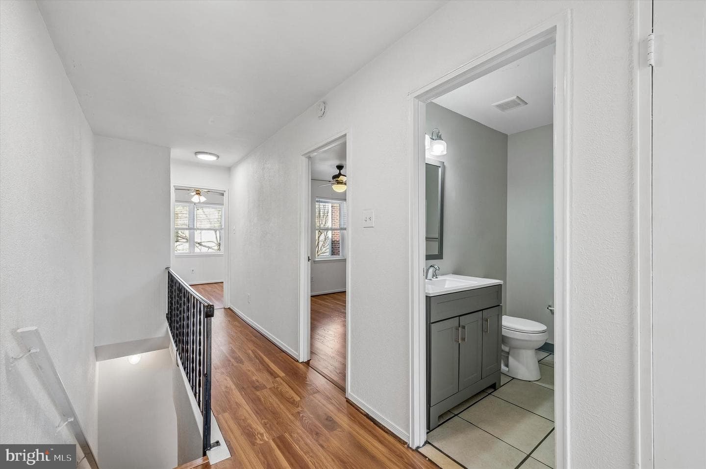 2729 Reed Street photo 16