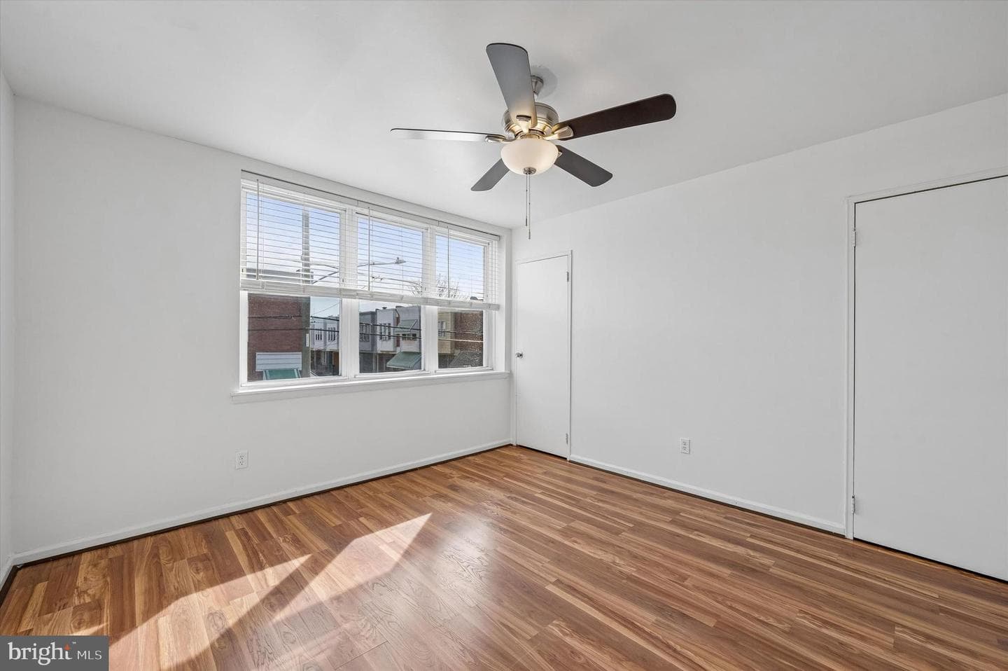 2729 Reed Street photo 21