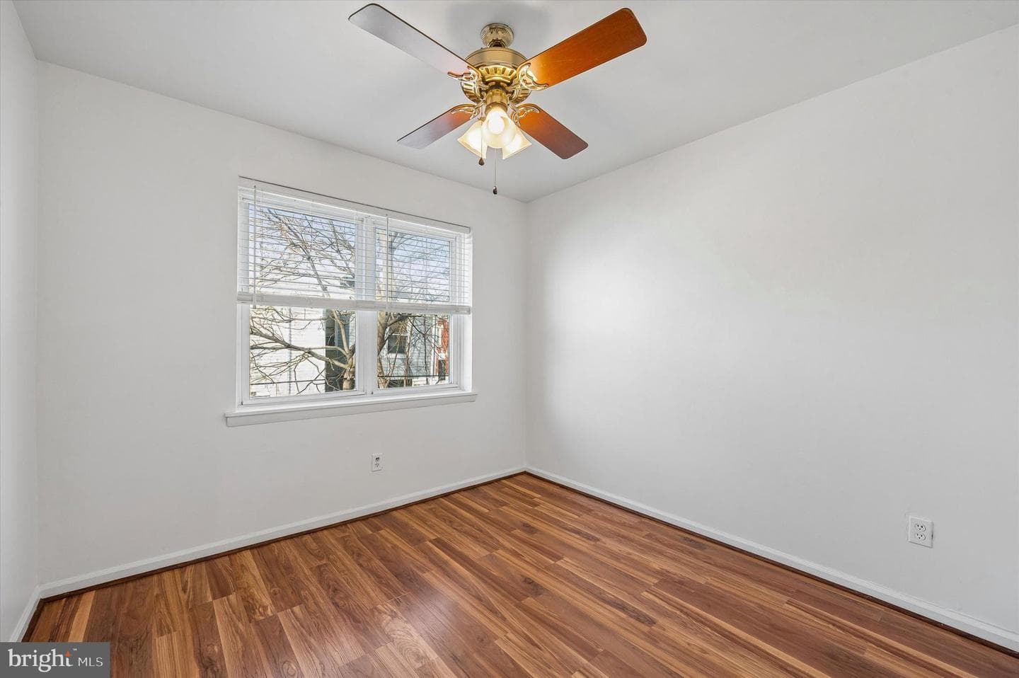 2729 Reed Street photo 24