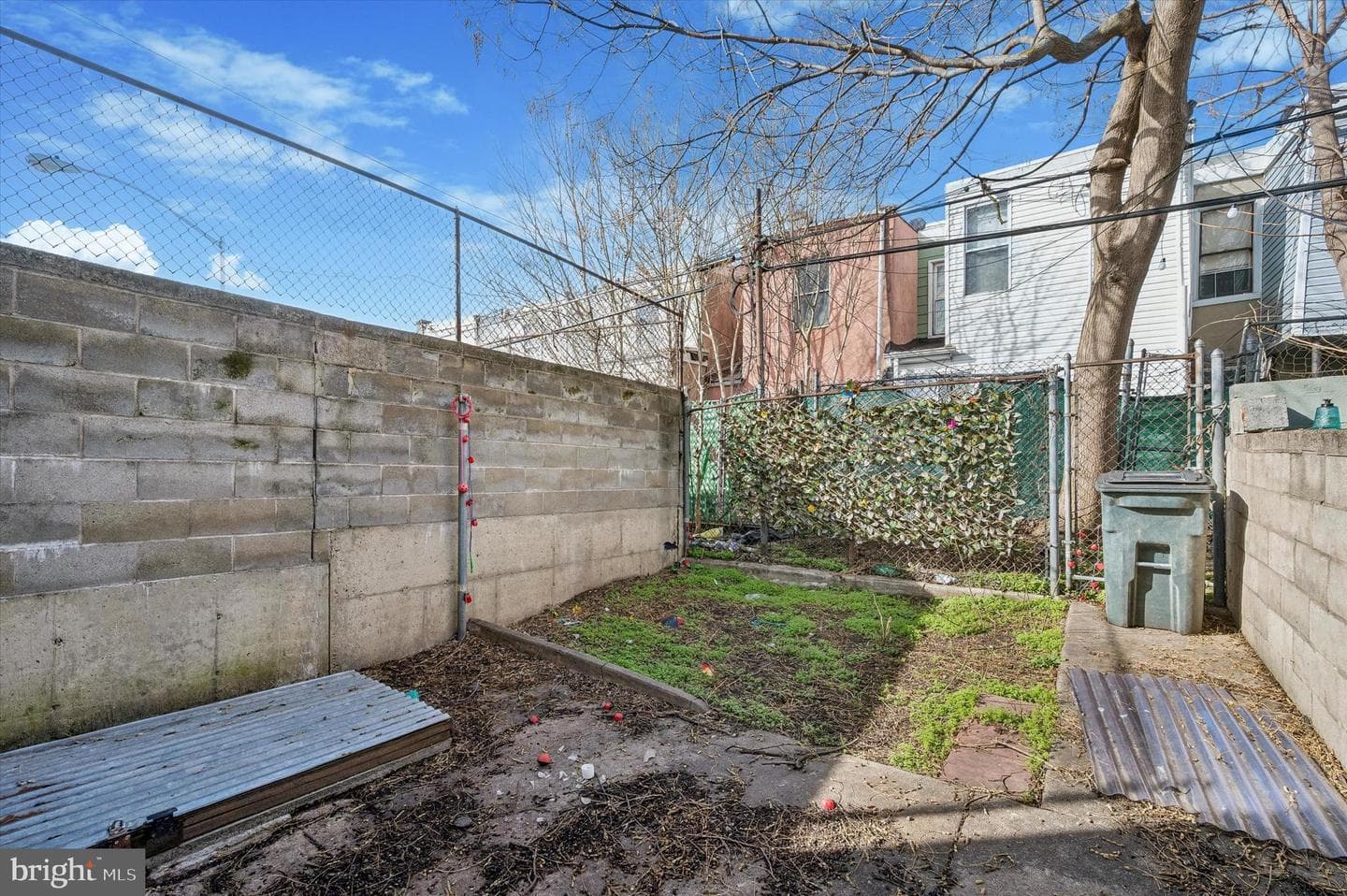 2729 Reed Street photo 27
