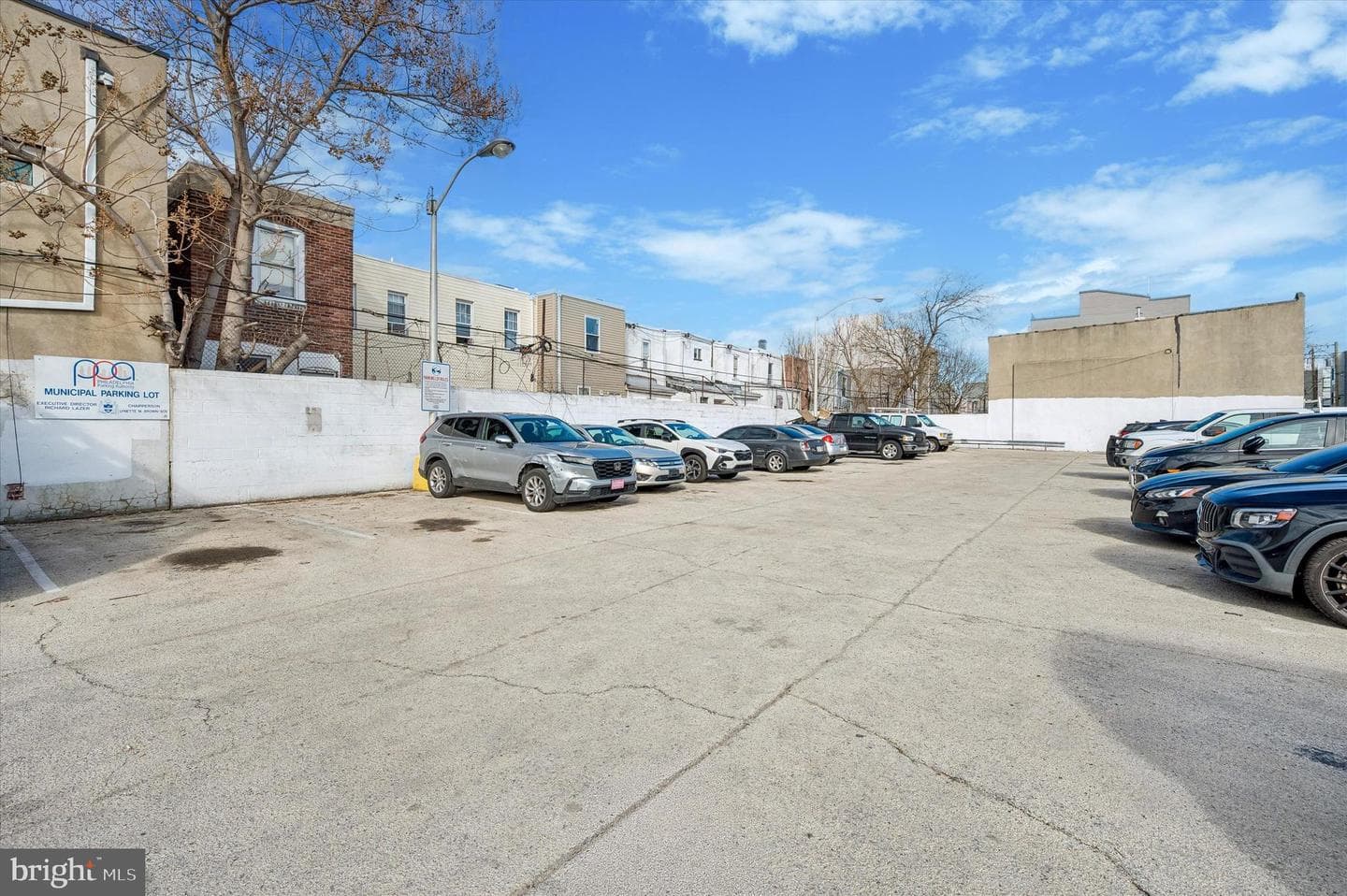 2729 Reed Street photo 28