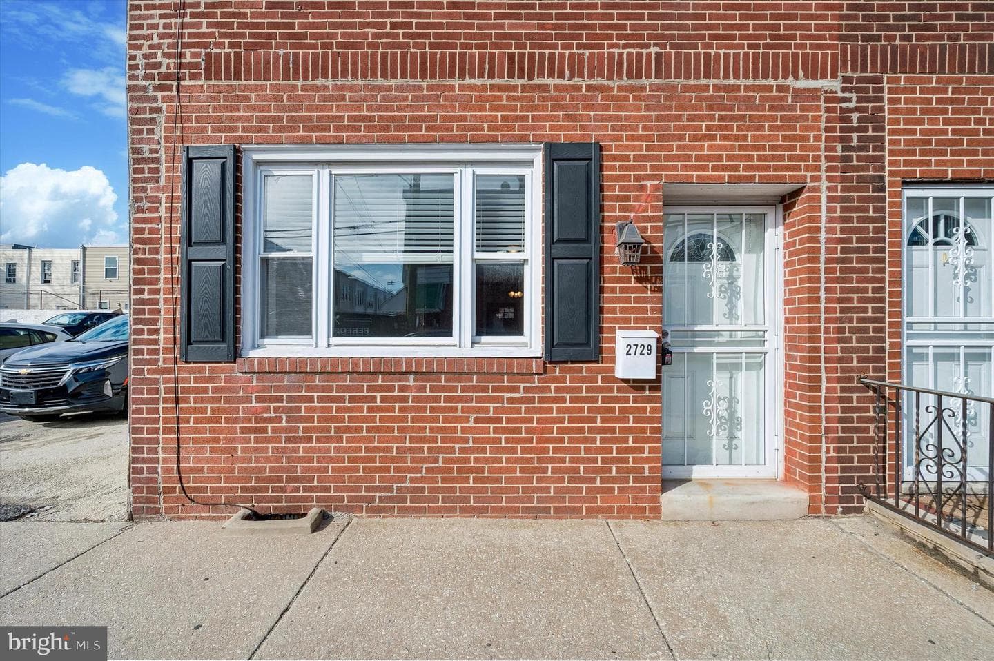 2729 Reed Street photo 3