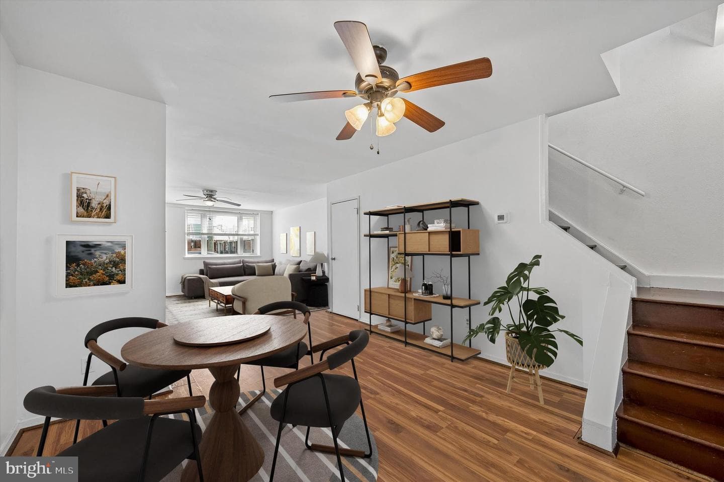 2729 Reed Street photo 5