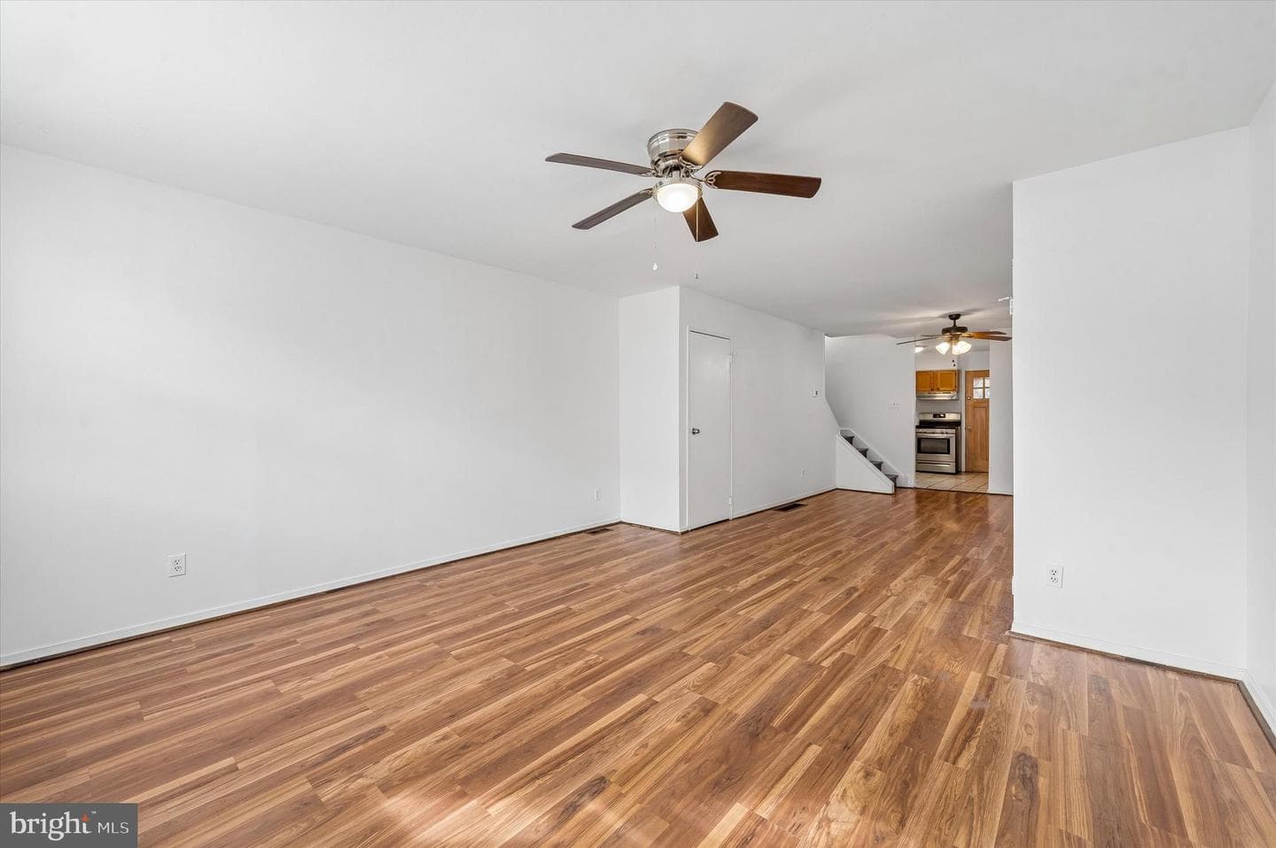 2729 Reed Street photo 6