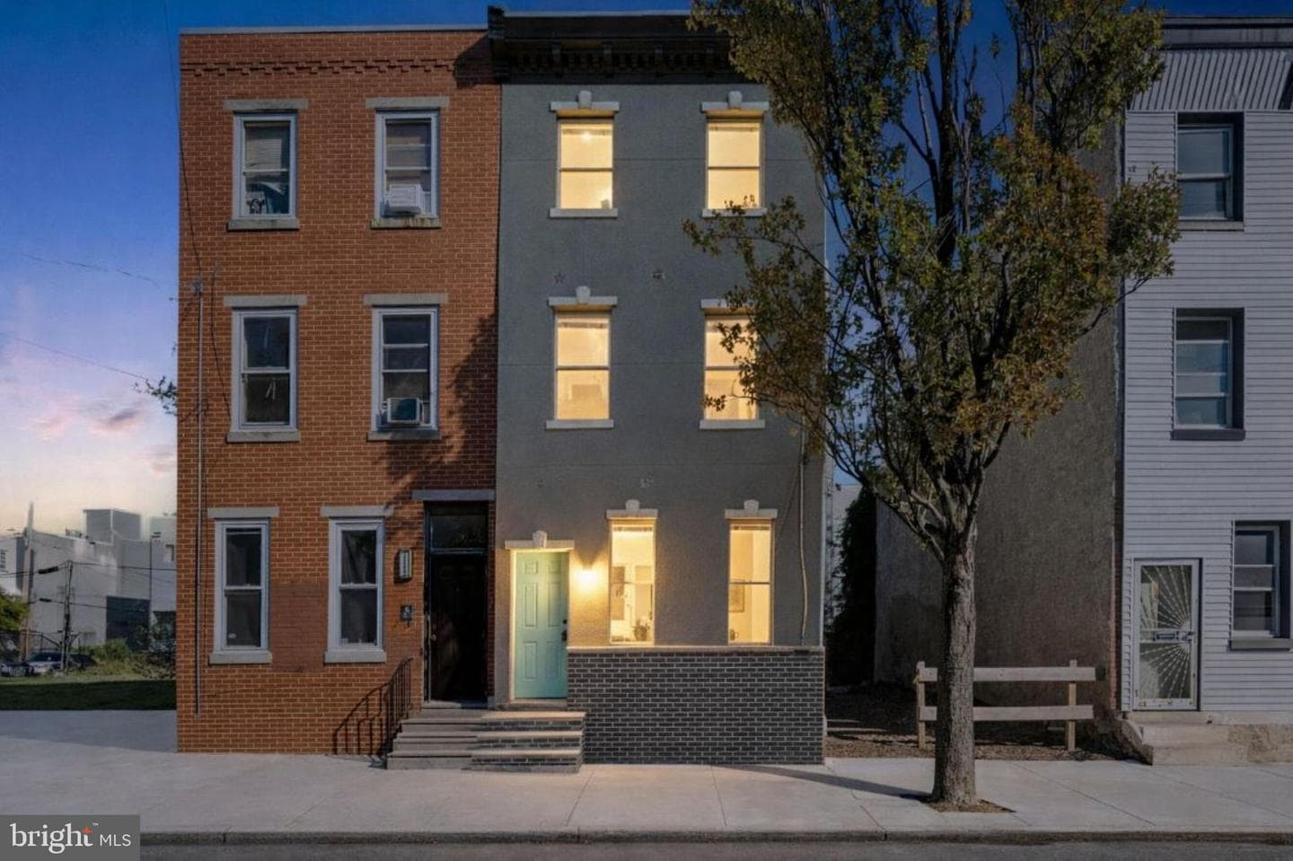 1541 N 9th Street, Philadelphia