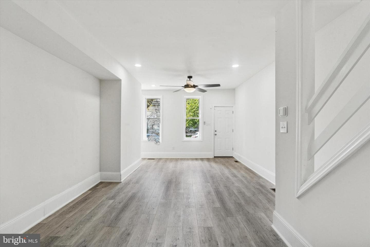 1541 N 9th Street photo 15