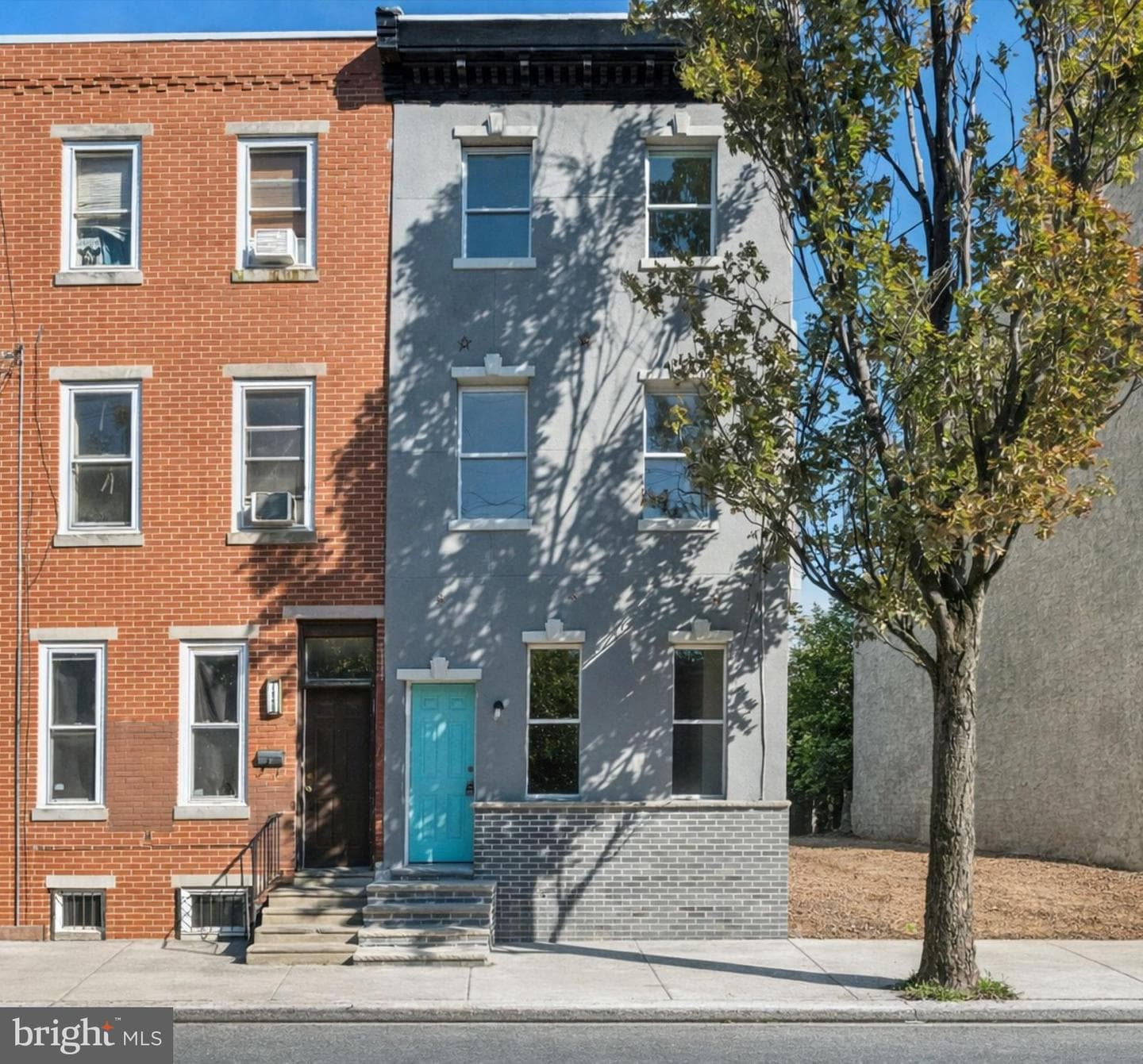 1541 N 9th Street, Philadelphia