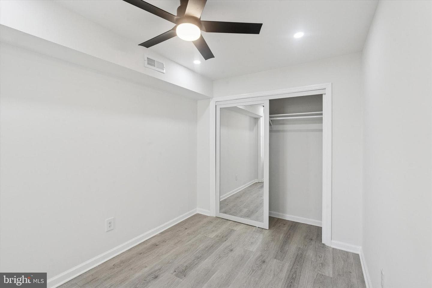 1541 N 9th Street photo 21