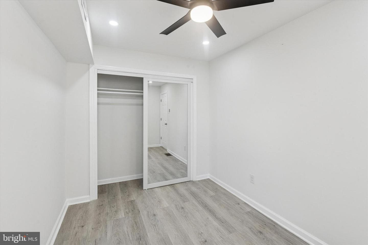 1541 N 9th Street photo 25