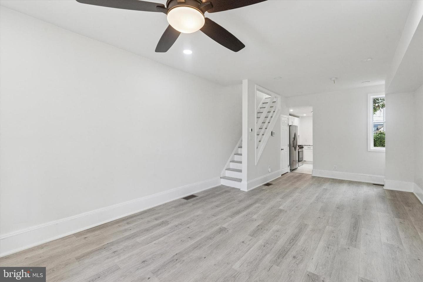 1541 N 9th Street photo 3