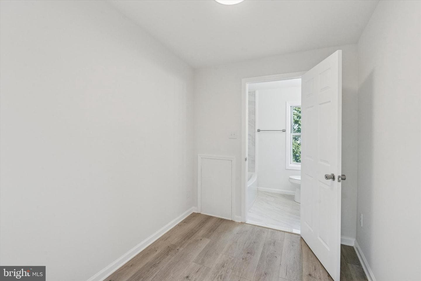 1541 N 9th Street photo 35
