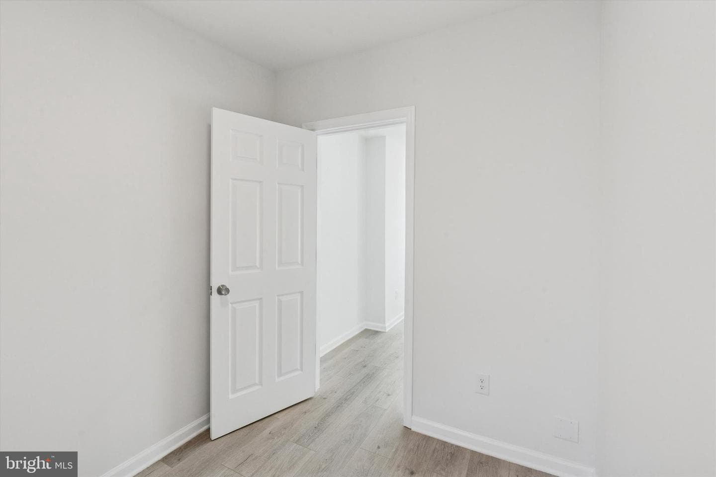 1541 N 9th Street photo 36