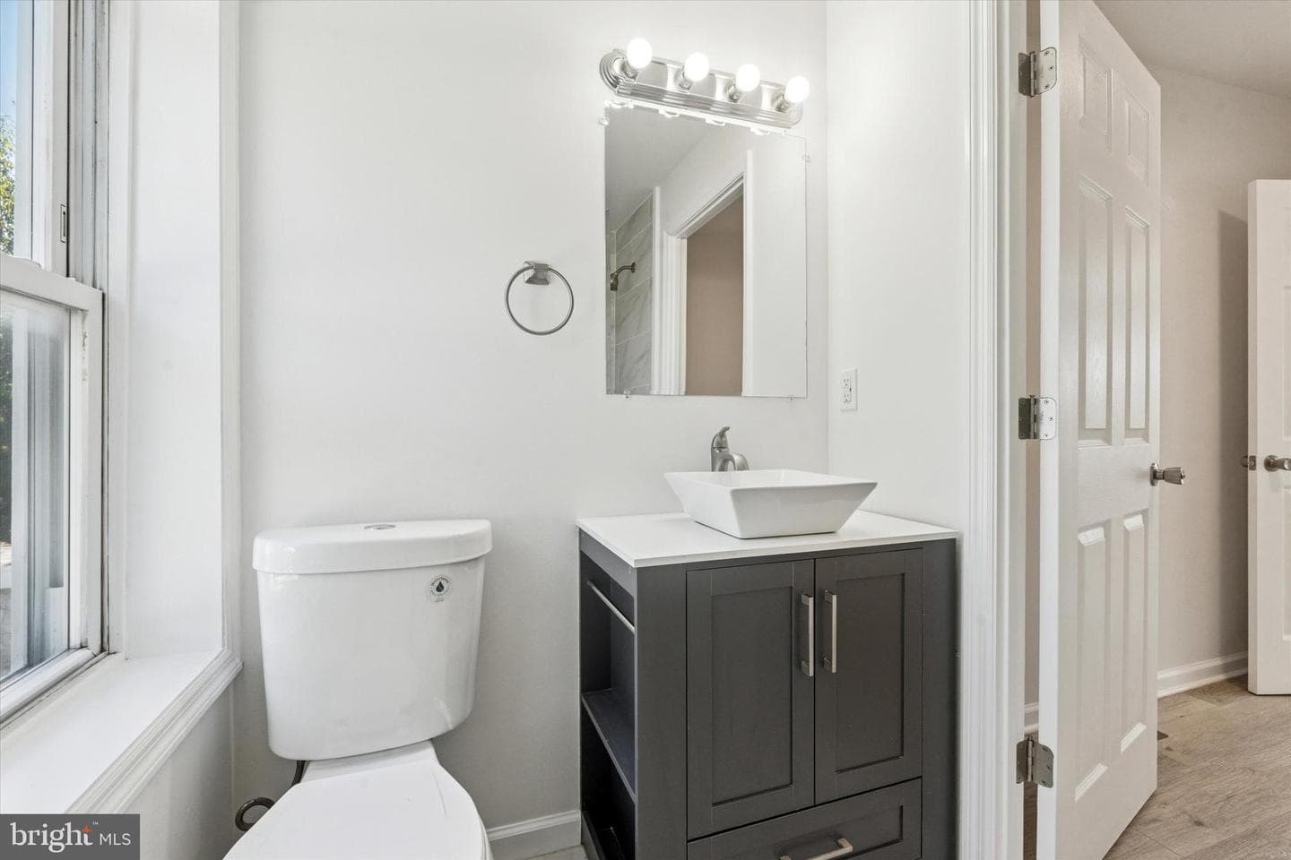1541 N 9th Street photo 38