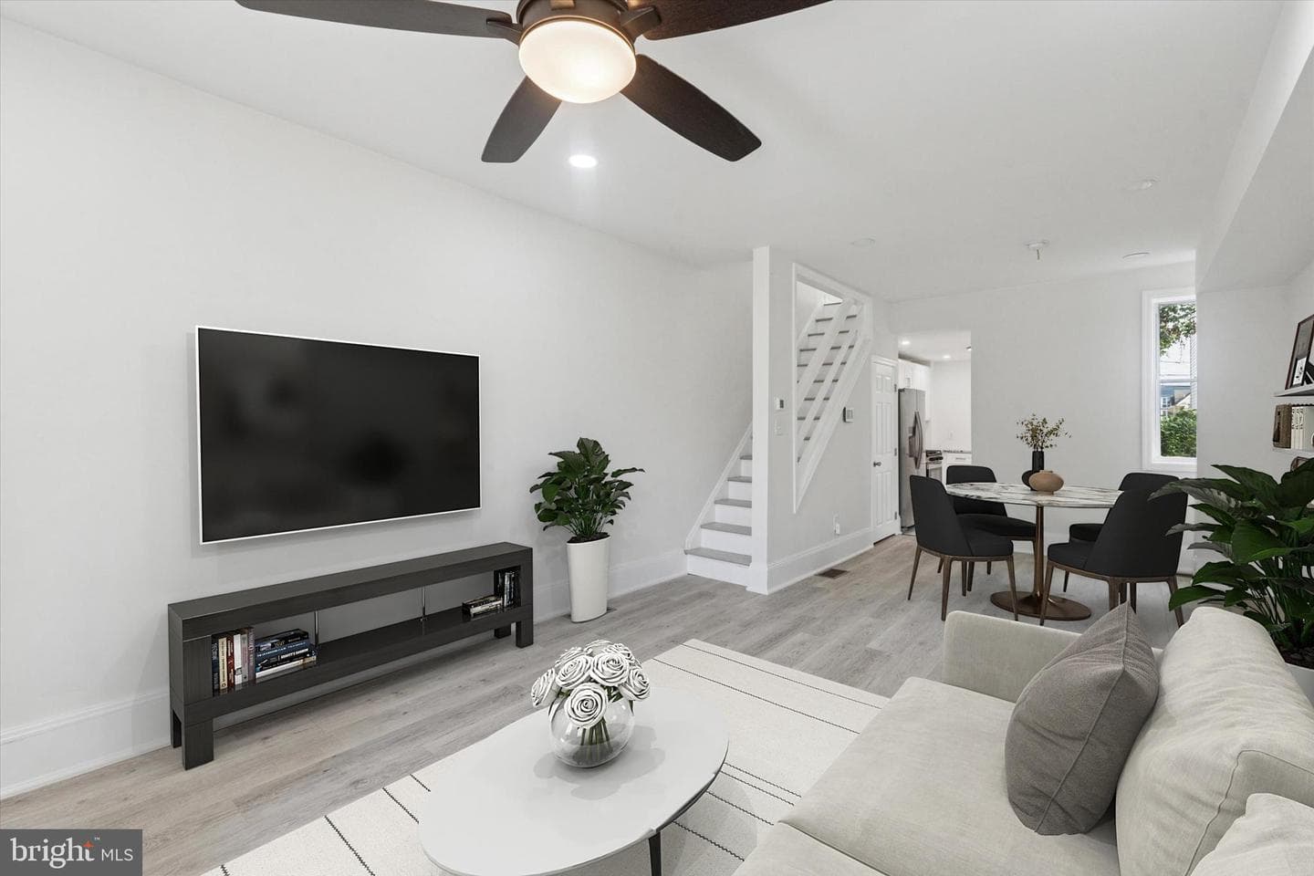 1541 N 9th Street photo 4