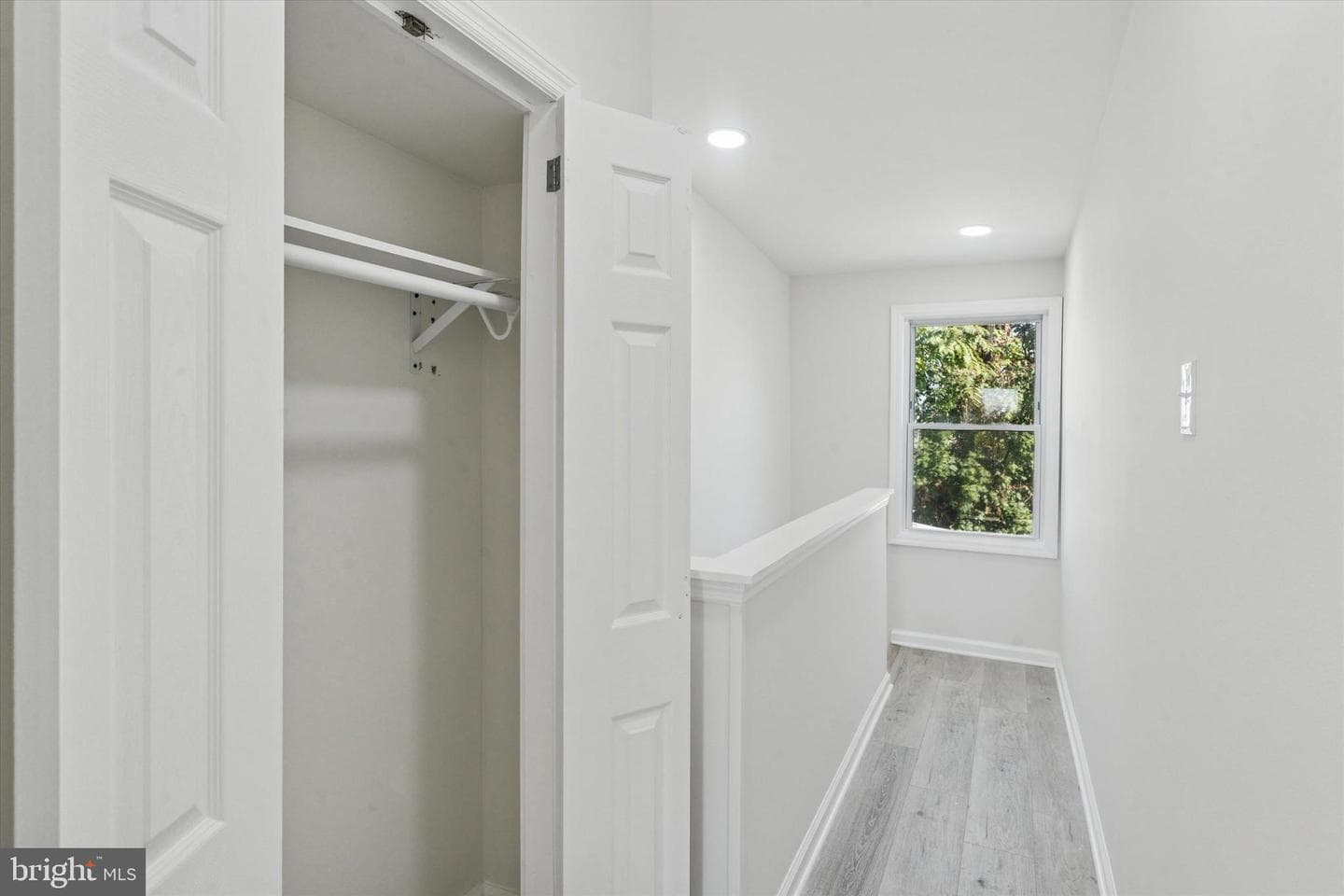 1541 N 9th Street photo 40