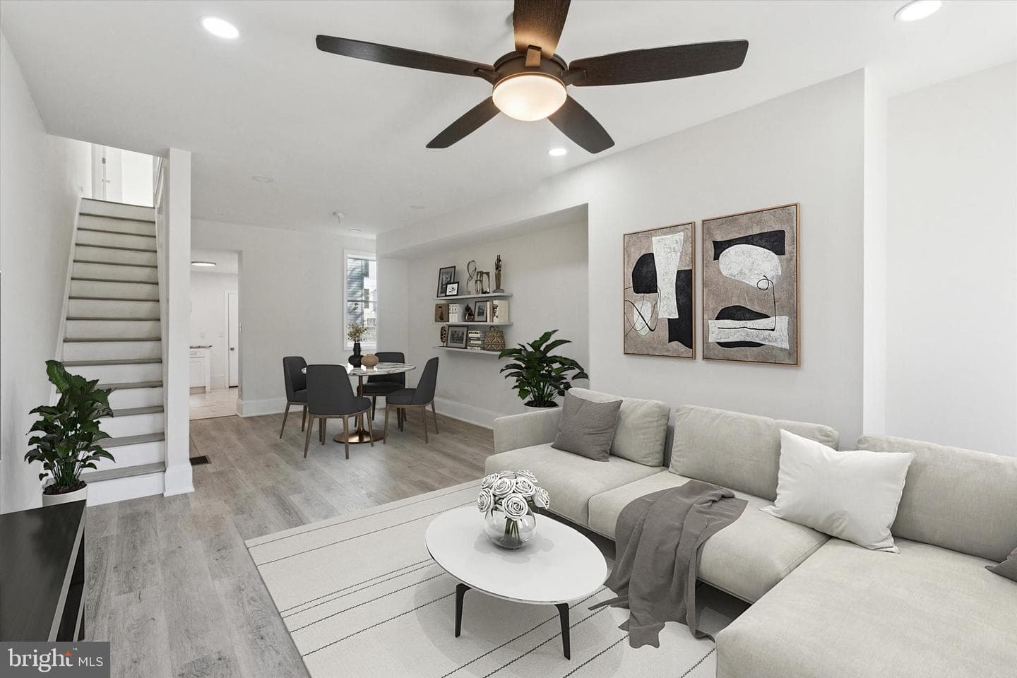 1541 N 9th Street photo 6
