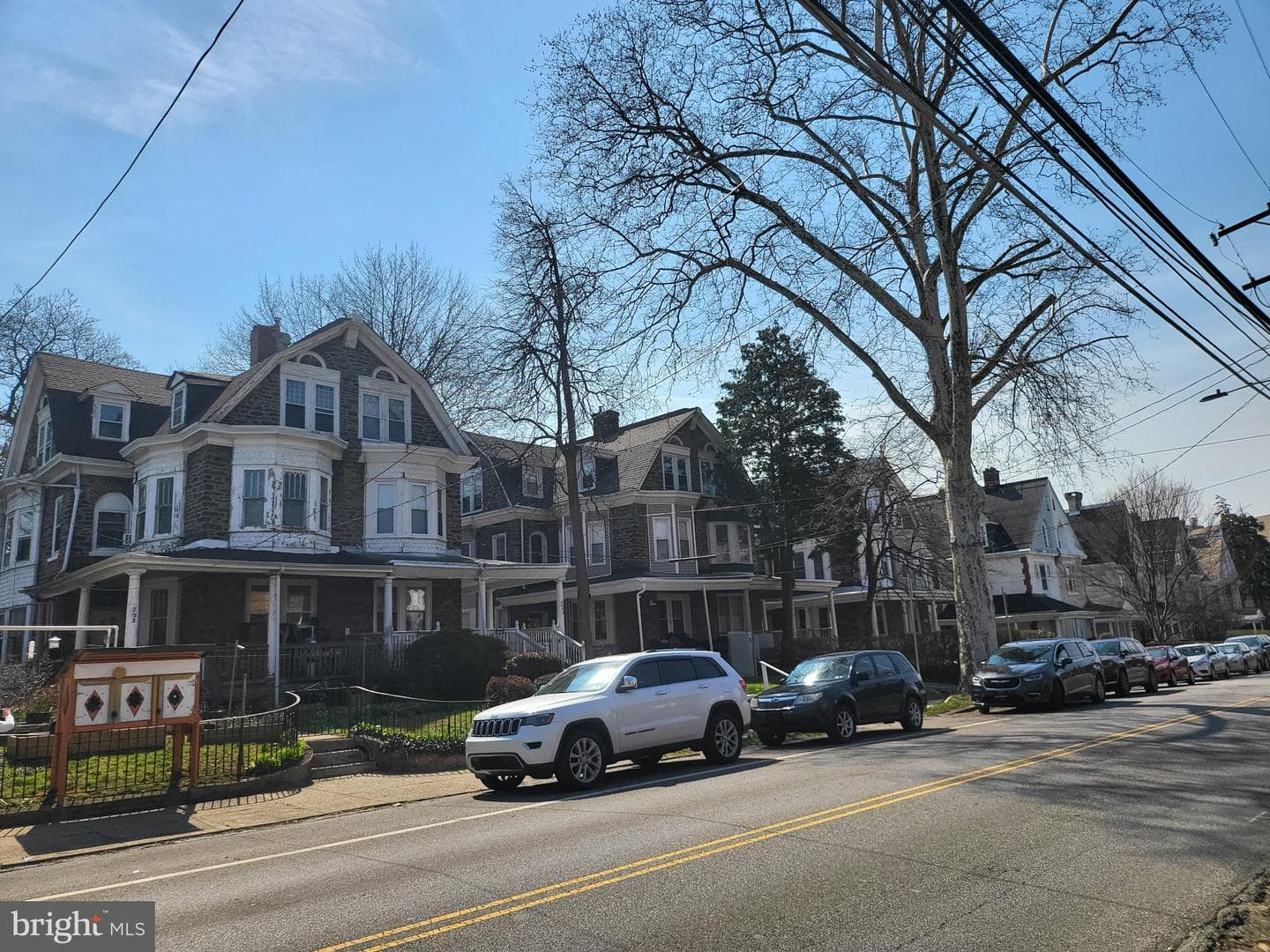 222 W Johnson Street photo 12