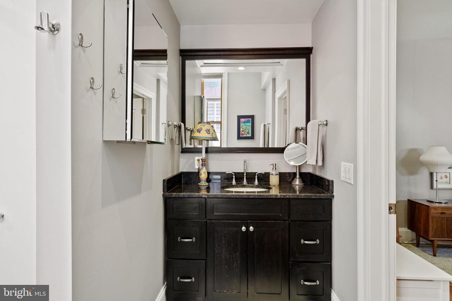 2049 Walnut Street #1r photo 14
